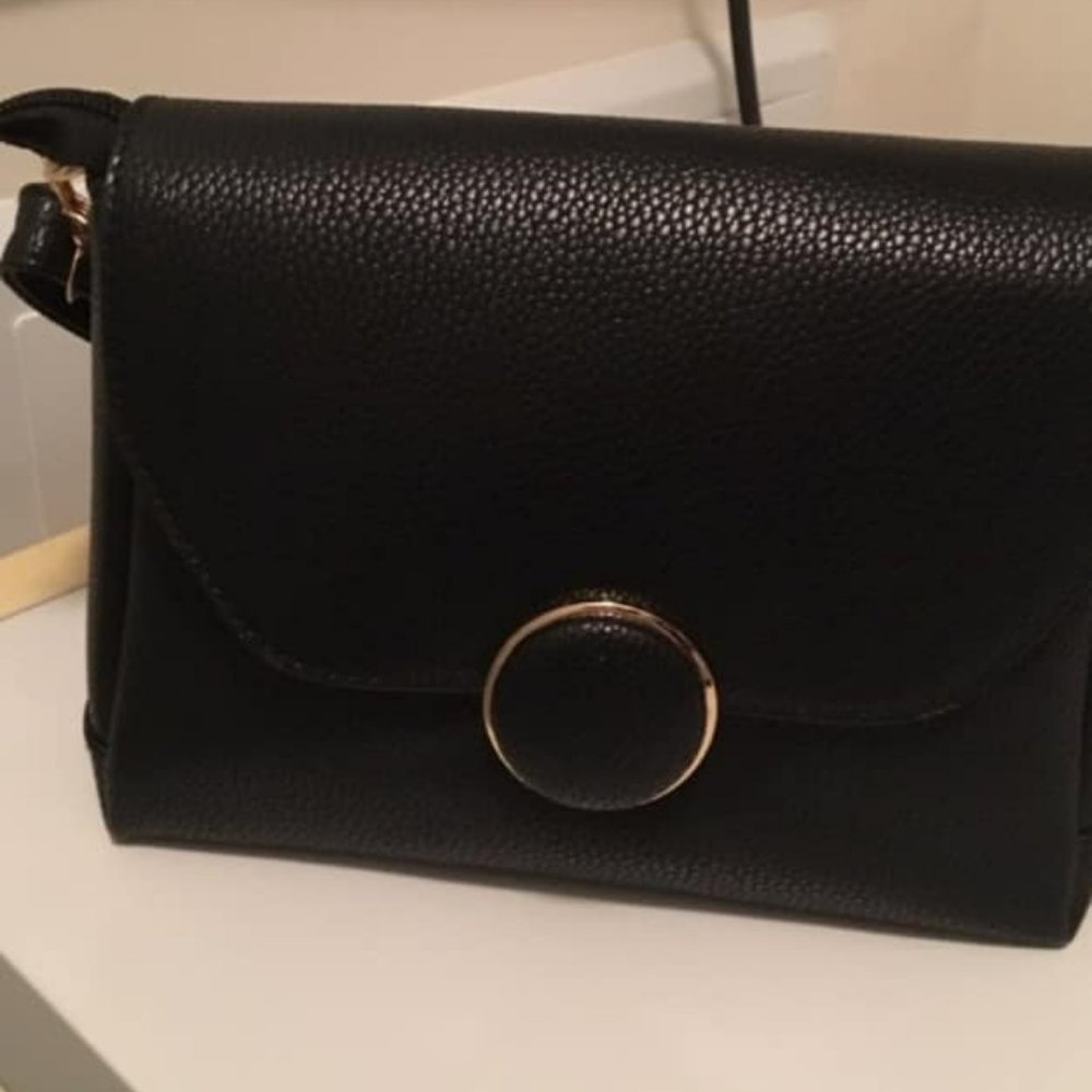 BAG